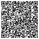 QR code with Ferrellgas contacts
