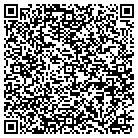 QR code with Charisma Beauty Salon contacts