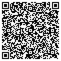 QR code with Ferrellgas contacts