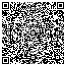 QR code with Ferrellgas contacts