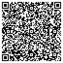 QR code with Midas Touch Jewelry contacts