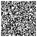 QR code with Ferrellgas contacts