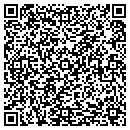 QR code with Ferrellgas contacts