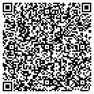 QR code with Reliable Shredding Services contacts