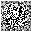 QR code with Ferrellgas contacts
