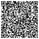 QR code with Ferrellgas contacts