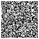 QR code with Ferrellgas contacts