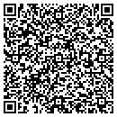 QR code with Ferrellgas contacts