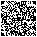QR code with Ferrellgas contacts