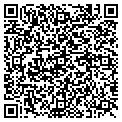 QR code with Ferrellgas contacts