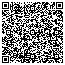 QR code with Ferrellgas contacts