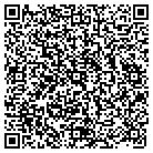 QR code with Mutual Global Resources LTD contacts