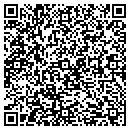QR code with Copies Etc contacts