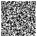 QR code with Ferrellgas contacts