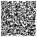 QR code with Ferrellgas contacts