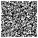 QR code with Nct Gold Buyers contacts