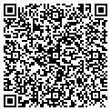QR code with Ferrellgas contacts