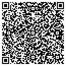 QR code with Network Metals LLC contacts