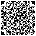 QR code with Ferrellgas contacts