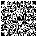 QR code with Ferrellgas contacts
