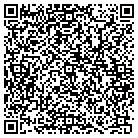 QR code with Northeastern Metals Corp contacts