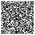 QR code with Ferrellgas contacts
