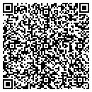 QR code with North Main Jewelers contacts