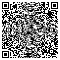 QR code with Ferrellgas contacts