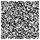 QR code with Northside Pawn Shop contacts