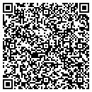 QR code with Ferrellgas contacts