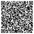 QR code with Ferrellgas contacts