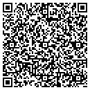 QR code with Ntr Metals contacts