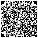 QR code with Ntr Metals contacts