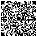QR code with Ferrellgas contacts