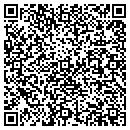 QR code with Ntr Metals contacts