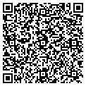 QR code with Ferrellgas contacts