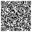 QR code with Ferrellgas contacts