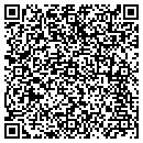 QR code with Blaster Master contacts