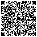 QR code with Ntr Metals contacts