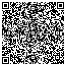 QR code with Ferrellgas contacts