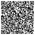 QR code with Ferrellgas contacts