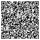 QR code with Ntr Metals contacts