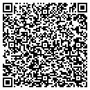 QR code with Ferrellgas contacts