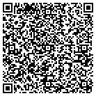 QR code with Wilsons Grading Service contacts