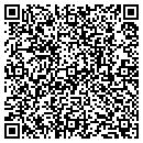 QR code with Ntr Metals contacts