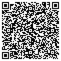QR code with Ferrellgas contacts