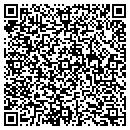 QR code with Ntr Metals contacts
