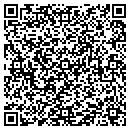 QR code with Ferrellgas contacts