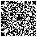 QR code with Ferrellgas contacts