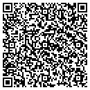 QR code with Ntr Metals LLC contacts